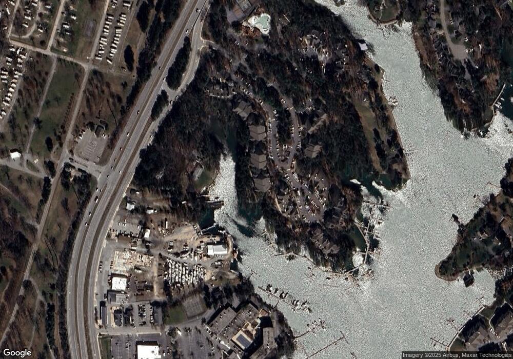 372 Driftwood Ln, Solomons, MD 20688 - photo 1