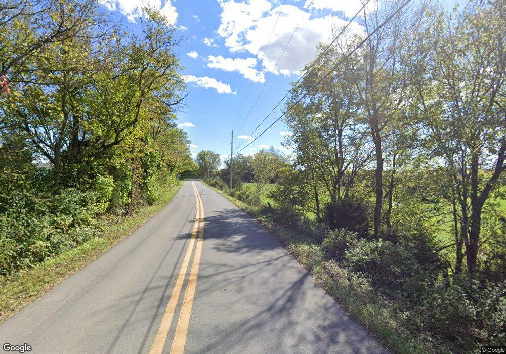 179 Brown Rd, Martinsburg, WV 25404 - photo 1