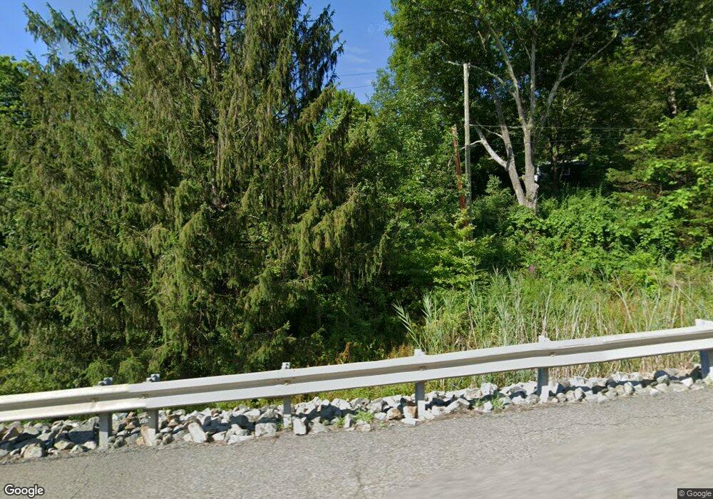 48 New Jersey 23, Montague Township, NJ 07827 - photo 1