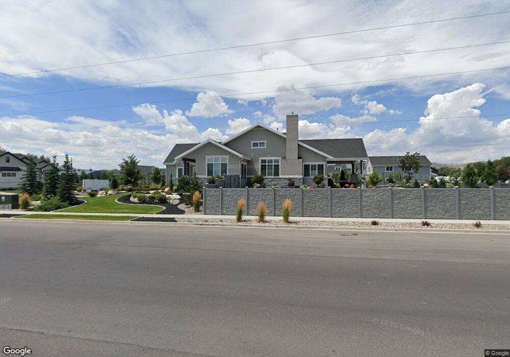 1744 W Timp Meadows Dr unit 10, Lehi, UT 84043 - photo 1