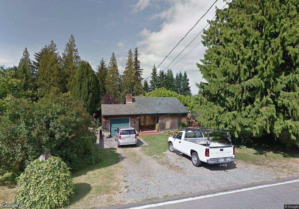 8315 192nd St SW, Edmonds, WA 98026 - photo 1