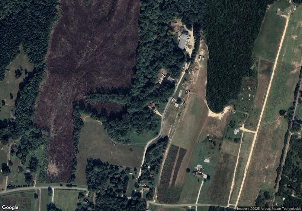 5202 Riverview Rd, Williamsburg, VA 23188 - photo 1