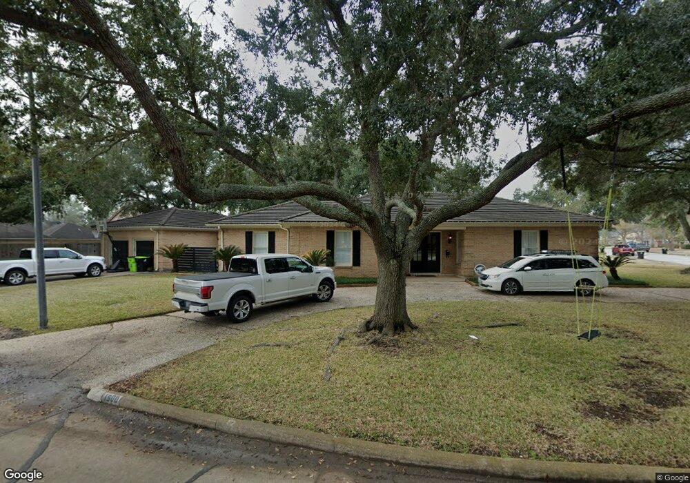 1900 Shadylane St, Richmond, TX 77469 - photo 1