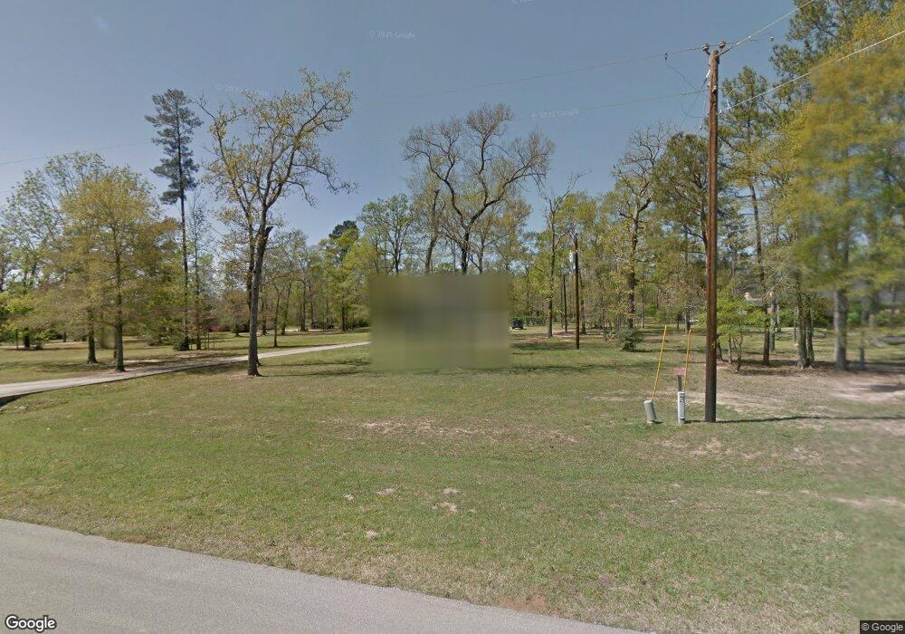 107 Lyndsey Dr, Montgomery, TX 77316 - photo 1