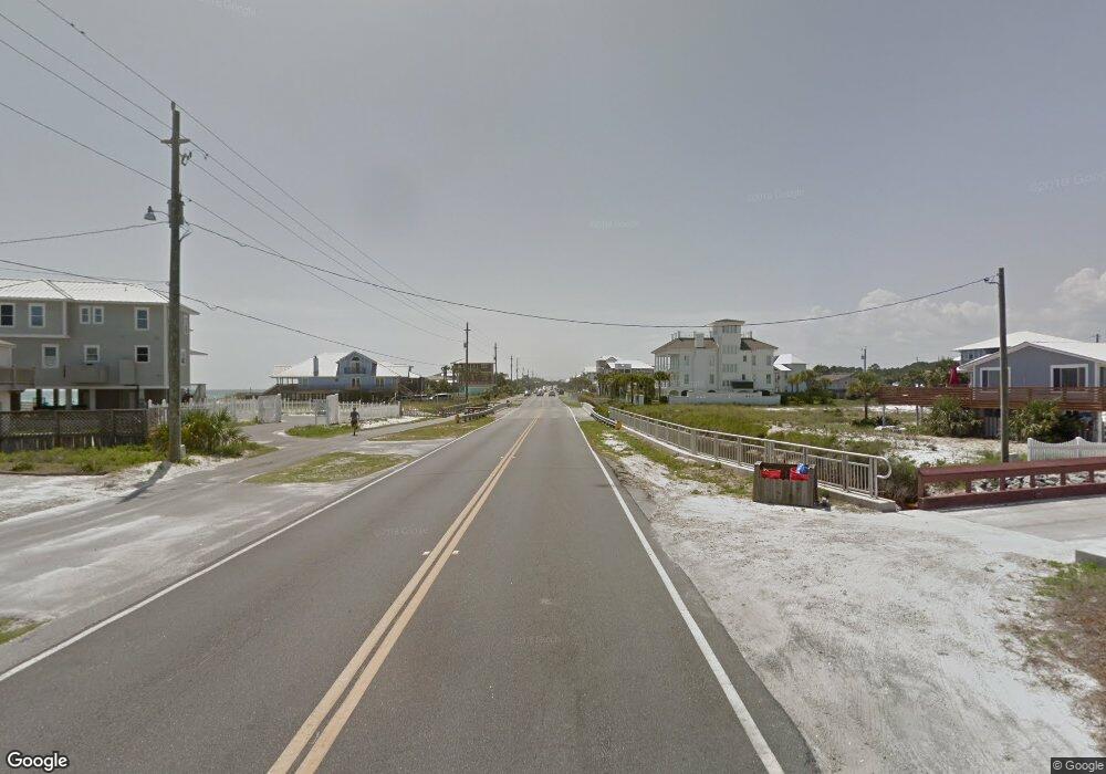 5473 W County Highway 30a unit CO, Santa Rosa Beach, FL 32459 - photo 1