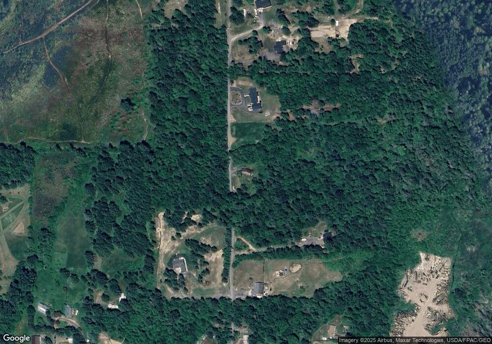 243 Sommerville Rd unit 48, Napavine, WA 98532 - photo 1