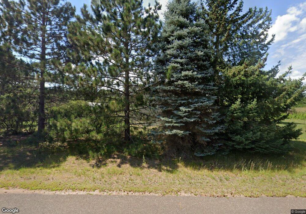 27525 S River Rd, Danbury, WI 54830 - photo 1