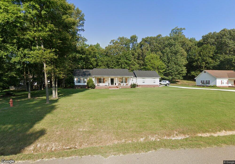 240 County Road 130, Bono, AR 72416 - photo 1