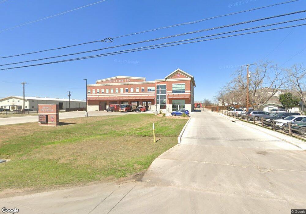 11615 Galm Rd, San Antonio, TX 78254 - photo 1