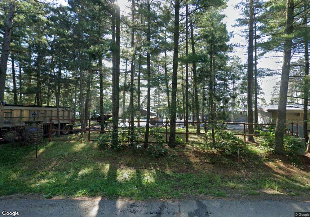 16764 Dogwood Rd, Park Rapids, MN 56470 - photo 1