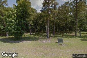 3 Skipperling Ct Unit 2433818-87917, Bluffton, SC 29909