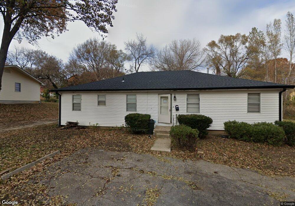 11504 W 56th St, Shawnee, KS 66203 - photo 1