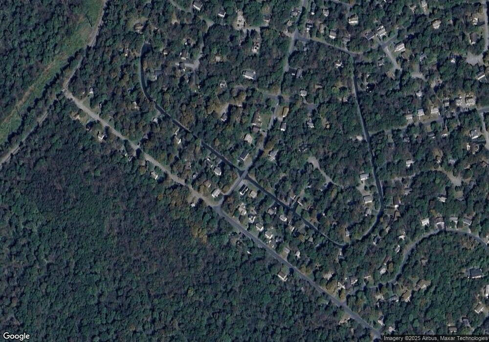 J378 Fairmount Way, Tobyhanna, PA 18466 - photo 1