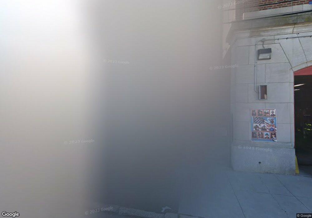 1854 Clove Rd, Staten Island, NY 10304 - photo 1