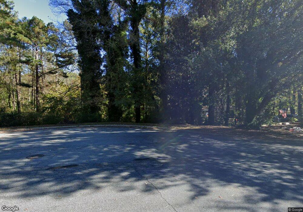 1159 Pine Creek Way unit 96, Woodstock, GA 30188 - photo 1