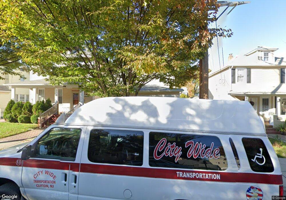 140 Sylvan Ave, Clifton, NJ 07011 - photo 1