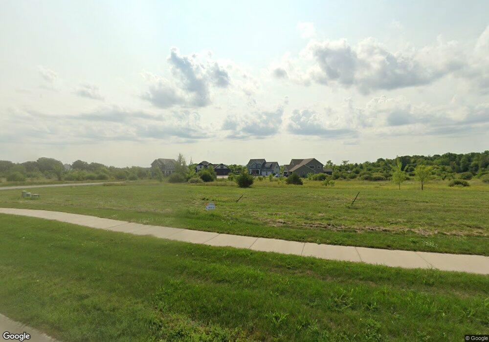 3218 Old Stone Way NE, Sauk Rapids, MN 56379 - photo 1