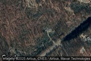 7942 New Hope Rd, Greenwood, VA 22943