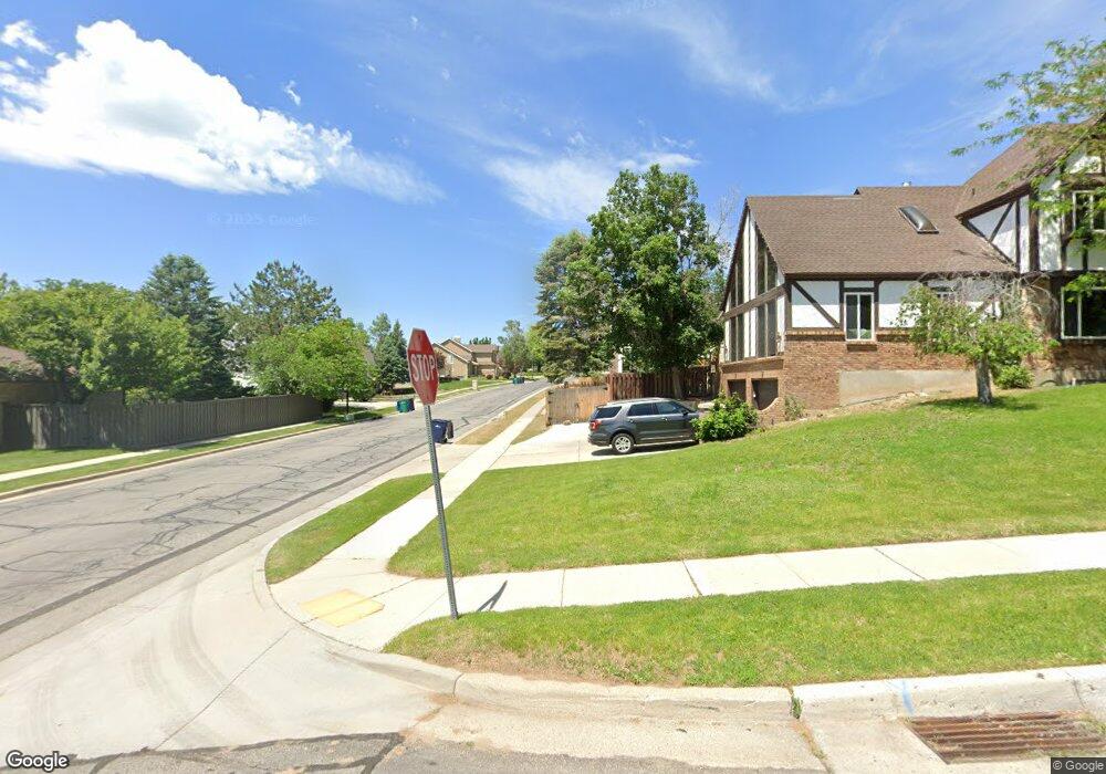 2167 E 11620 S, Sandy, UT 84092 - photo 1