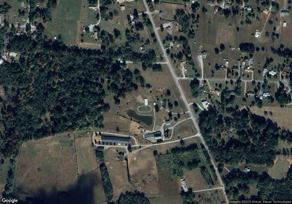 2727 Midland Rd, Shelbyville, TN 37160 - photo 1