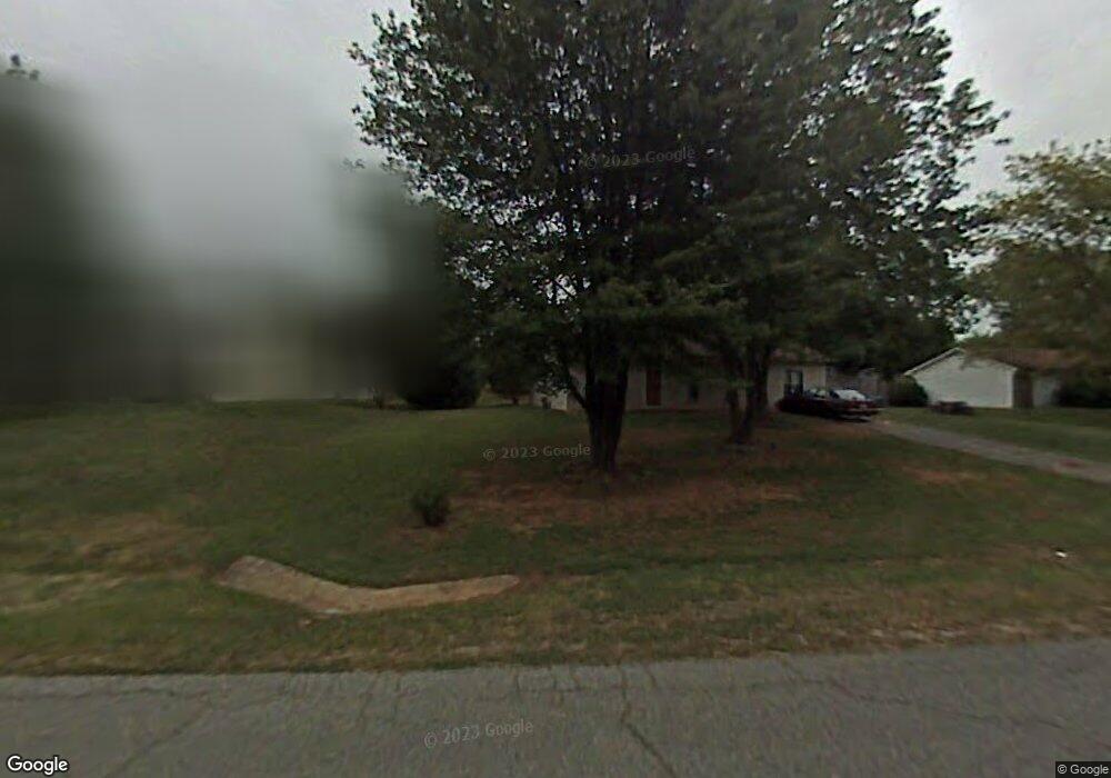 319 Weatherford Dr, King, NC 27021 - photo 1