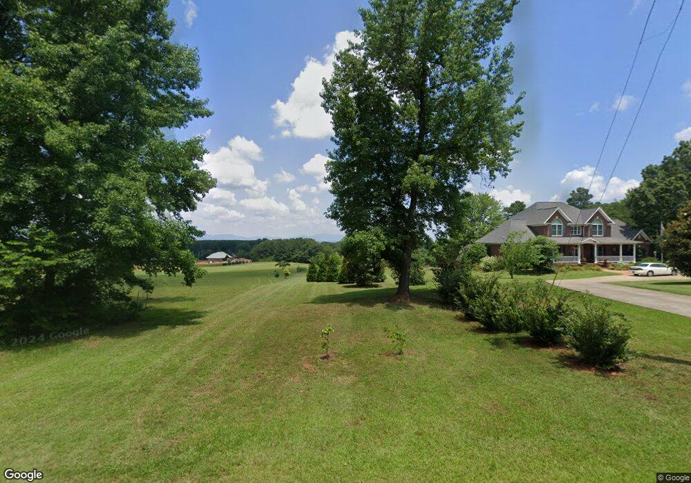 450 Gowan Rd, Inman, SC 29349 - photo 1