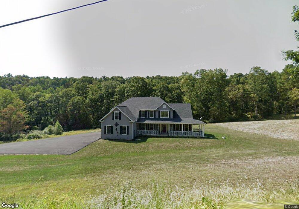 412 Tower Dr, Danville, PA 17821 - photo 1