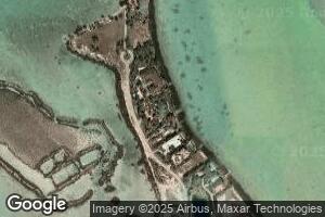 79 Cannon Royal Dr, Key West, FL 33040