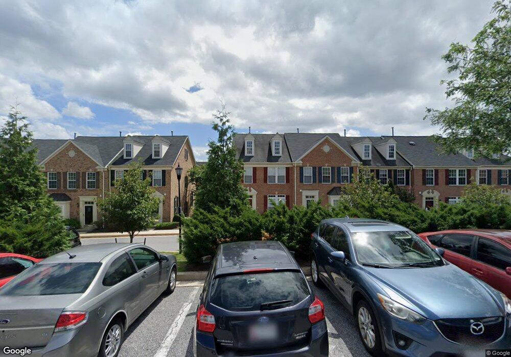 5069 Cameo Terrace, Perry Hall, MD 21128 - photo 1