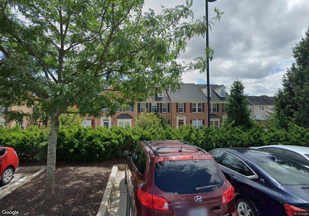 5073 Cameo Terrace, Perry Hall, MD 21128 - photo 1