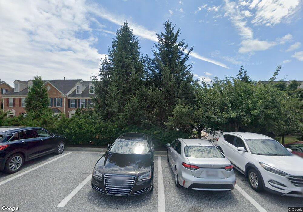 5077 Cameo Terrace, Perry Hall, MD 21128 - photo 1