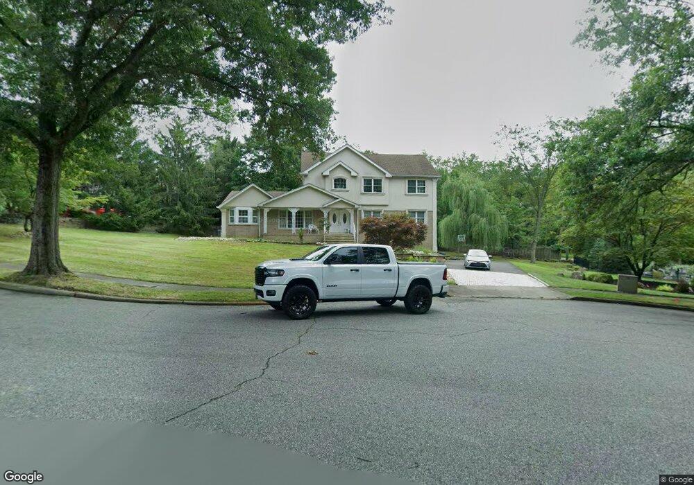 27 Perera Ave, Wayne, NJ 07470 - photo 1