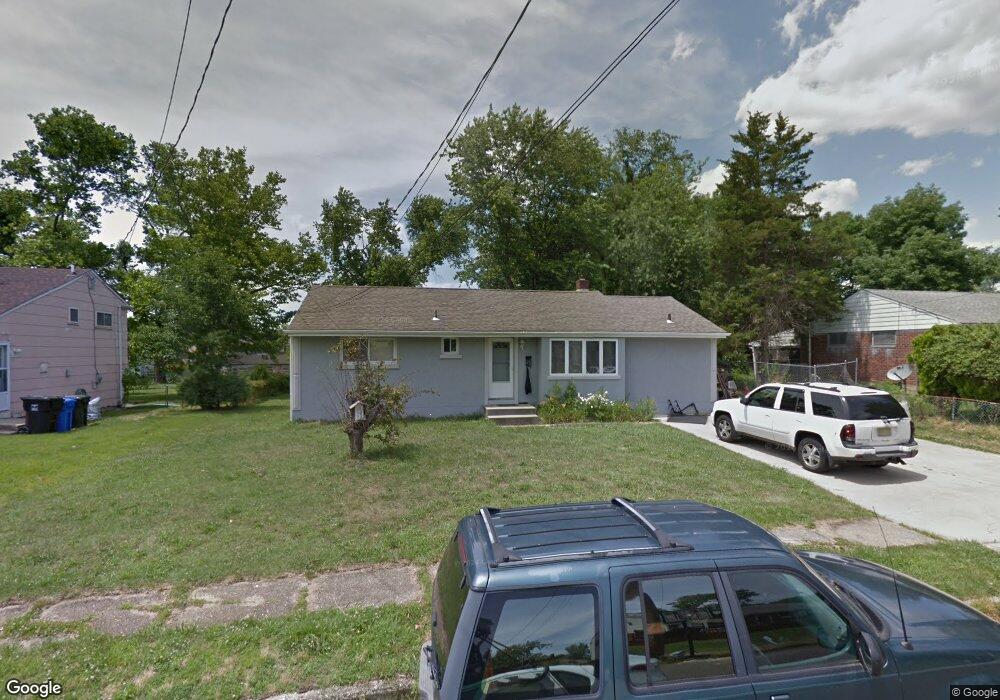 644 Pierre Ave, Mantua, NJ 08051 - photo 1