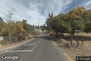 0 Bald Mountain Rd Unit 17601259, West Point, CA 95255