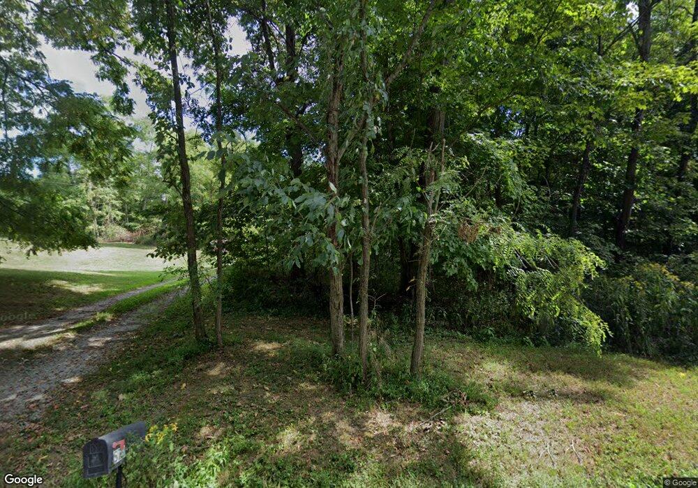 579 E Salem Rd, Batesville, IN 47006 - photo 1