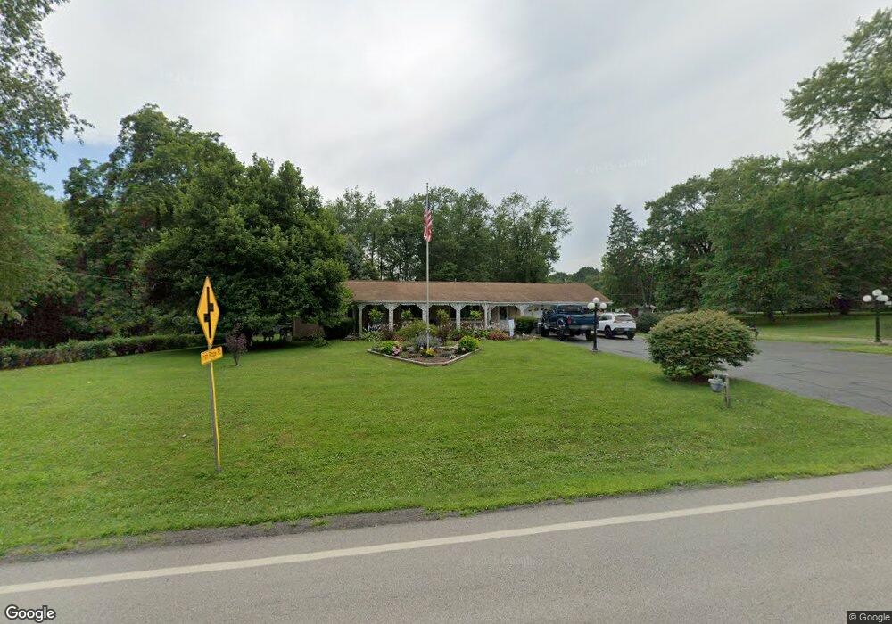 16755 Ohio 267, East Liverpool, OH 43920 - photo 1