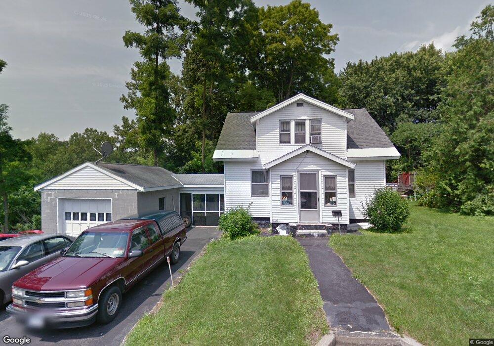 4 Axe St, Ballston Spa, NY 12020 - photo 1