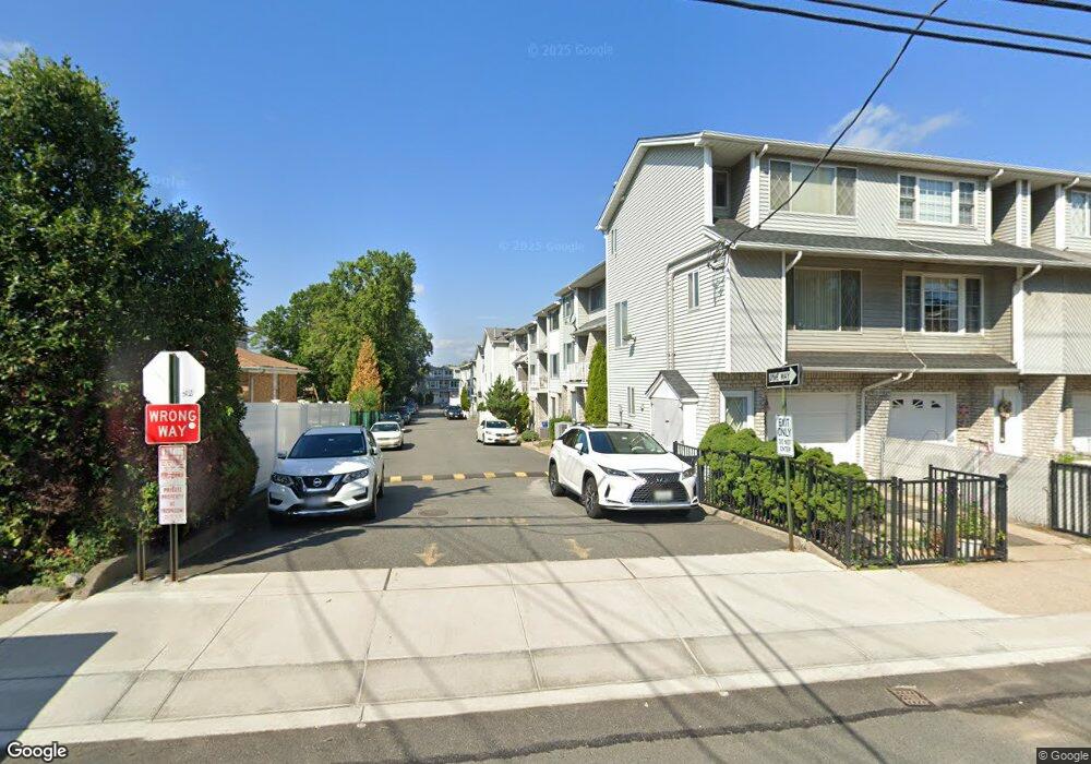 104 Vogel Loop, Staten Island, NY 10314 - photo 1