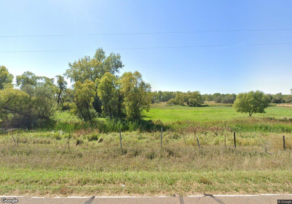 5627 W North River Rd, North Platte, NE 69101 - photo 1