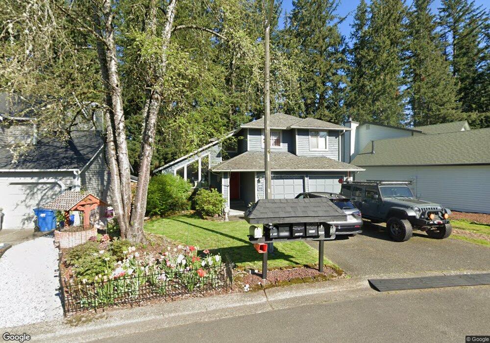 26925 189th Ave SE, Covington, WA 98042 - photo 1