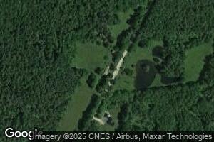 510 Lempster Coach Rd, Goshen, NH 03752