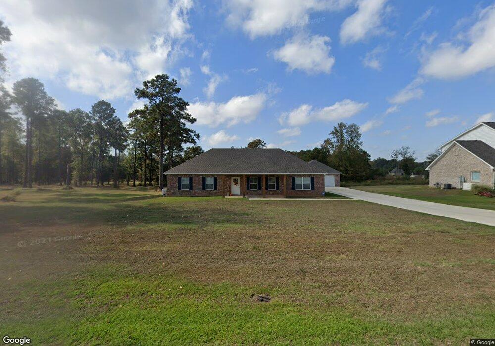 114 Frogmore Dr, Ruston, LA 71270 - photo 1