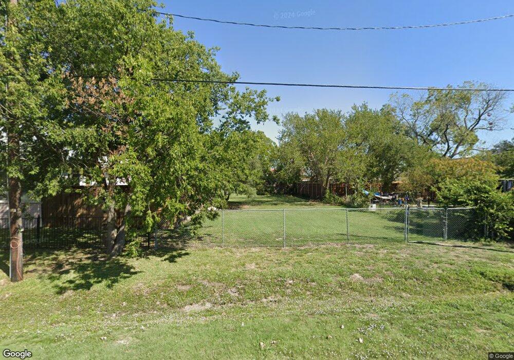 407 W Main St, Celina, TX 75009 - photo 1