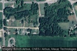 139 Powers St, Homer, MI 49245
