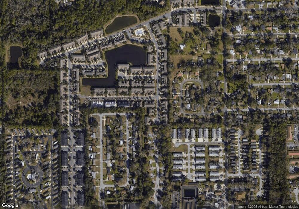 7732 Playschool Ln, Jacksonville, FL 32210 - photo 1