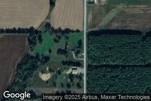 1373 County Road 1000 E, Lerna, IL 62440