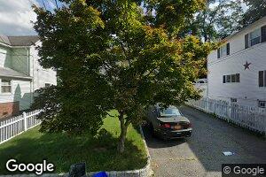 20 Devoe St Unit A, Dobbs Ferry, NY 10522