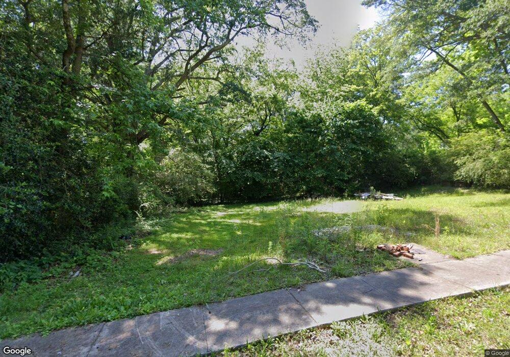 106 Second St, Carrollton, GA 30117 - photo 1