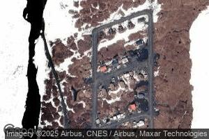 805 Siksrik Ave, Point Lay, AK 99759
