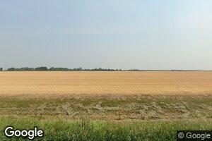 7902 140th Ave N, Felton, MN 56536